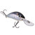 Salmo Rattlin Hornet 045 - 1.75'' Supernatural Alewife