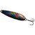 Salmon Candy - KMDA S.C. Spoon - Sg UV Toast Wonder