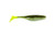 SW - Saltwater Assassin Artemis Shad - 5'' Chicken on a Chain 5pk