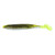 SW - Saltwater Assassin Die Dapper - 5'' Chicken On A Chain 7pk