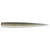SW - Saltwater Assassin Lit'l P&V - 3.5'' Pilchard 10pk