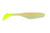 SW - Saltwater Assassin Sea Shad - 4'' Fried Chicken 10pk