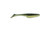 SW - Saltwater Assassin Sea Shad - 4'' Grey Ghost 10pk