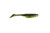 SW - Saltwater Assassin Sea Shad - 4'' Mississippi Hippie 10pk