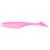 SW - Saltwater Assassin Sea Shad - 4'' PT 2000 10pk