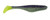 SW - Saltwater Assassin Sea Shad - 4'' Purple Chicken 10pk