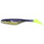 SW - Saltwater Assassin Sea Shad - 4'' Texas Roach 10pk