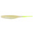 SW - Saltwater Assassin Shad - 5'' Fried Chicken 8pk