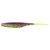 SW - Saltwater Assassin Shad - 5'' Magic Grass 8pk