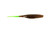 SW - Saltwater Assassin Shad - 5'' Pumpkinseed/Cht Tail 8pk - SWA29215