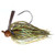 Santone Pro Series Football - 1/2oz Bass Candy