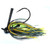 Santone Pro Series Football - 3/4oz Texas Craw