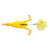Savage Gear - 3D Duck - 4.25oz 4.25'' Ylw Duckling