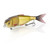 Savage Gear - 4Play Pro - 3/4oz 5'' Gold Shad