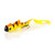 Savage Gear - Alien Eel - 12'' Golden Ambulance 1pk