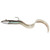 Savage Gear - Real Eel Jig - 8'' Ghost Herring 1pk