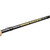 Savage Gear - Rod Squad Walleye - S 7' 0'' 2pc M F