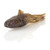 Savage Gear - Toughtec NED Goby - 2.75'' GP Purple Copper 5pk
