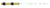 Schooley - Arctic Blue Rod 24''