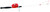 Schooley - Spring Bobr. Rod 26''
