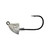 Scottsboro Recon Swimbait JH - 3/4oz 6/0 4pk