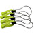 Scotty Mini Release - Power Grip 4pk