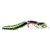 Scum Frog Launch Frog - 5/8oz Blugill