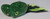 Scum Frog Popper 5/16oz - Watermelon Seed
