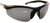 Sea Striker Sunglasses - Captain's Choice Blk;Grey