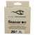 Seaguar 101 BASIX Fluoro - 20 lb 175 yd
