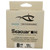 Seaguar 101 BASIX Fluoro - 8 lb 200 yd