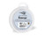 Seaguar IceX Fluorocarbon - 50 yd Clear 2 lb
