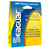 Seaguar InvizX - 200 yd Clear 4 lb