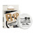 Seaguar JDM R18 Fluoro Ltd - 109 yd Clear 12 lb - 12RFL109