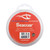 Seaguar STS Trout/Steelhead - 100 yd Trout/Steelhead 12 lb