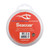 Seaguar STS Trout/Steelhead - 100 yd Trout/Steelhead 8 lb