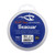 Seaguar SW Blue Label - 25 yd Clear 25 lb