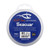 Seaguar SW Blue Label - 25 yd Clear 30 lb