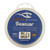 Seaguar SW Blue Label - 50 yd Clear 30 lb