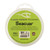Seaguar SW Prem100%Fl Leader - 25 yd Clear 50 lb