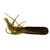 Secret Big Dummy Stupid Tube - 4.5'' BlueGill 6pk