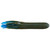 Secret Stupid Tube - 3.7'' Magic Craw 8pk