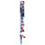 Shakespeare Cmb BgnSC Kit - Mv - 2' 6'' 1pc M RH 3.1 - 1 CapAm