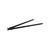 Shappell - #Jsh-Hd Jetsled Hitch
