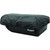 Shappell - Jet Sled Cover Jsx