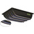 Shappell - Wear Bar Rv1 1.5 Fx 91