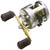 Shimano Reel Cardiff - RH 4+1BB 5.8 - 1 8/230 8.6oz