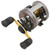 Shimano Reel Corvalus - RH 3+1BB 5.2 - 1 12/240 10.9oz