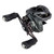 Shimano Reel Curado 150 M - RH 6+1BB 6.2 - 1 10/120 6.7oz - CU150MGM
