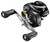 Shimano Reel Curado 300 K - RH 5+1BB 4.7 - 1 12/230 10.6oz